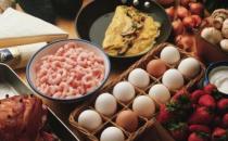 考試季節到考生如何合理安排飲食？