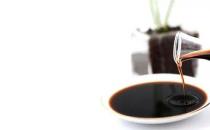 哪些菜適合加醋烹調？