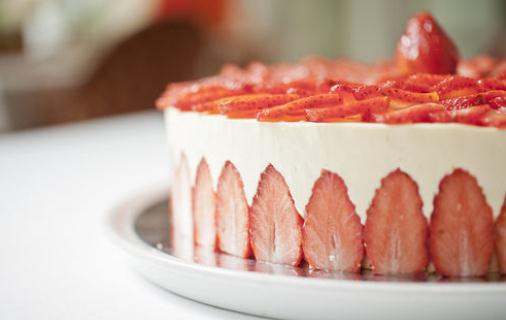 反式脂肪酸是什么？反式脂肪酸科普知識(shí)