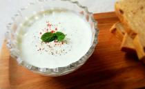 不喜牛奶味？用酸奶替代吧！