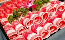 排酸肉是什么？吃排酸肉好嗎？