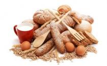 盤(pán)點(diǎn)我國(guó)消費(fèi)者最缺的食物