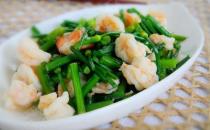 韭菜真的能壯陽？韭菜的認識誤區