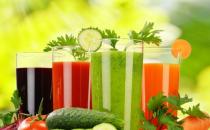 蔬菜汁對(duì)養(yǎng)生有效果嗎？