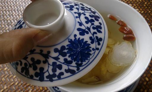 男士養(yǎng)生指南自我壯陽(yáng)方