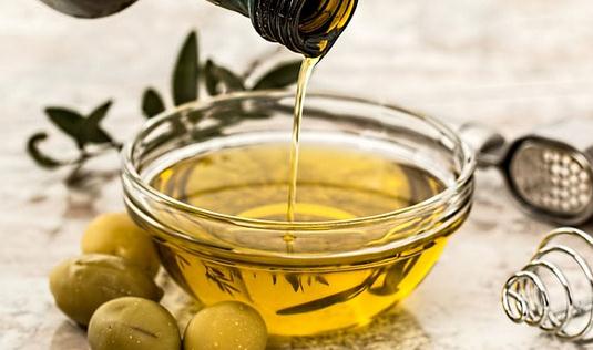 你知道烹調(diào)油里有哪些毒物嗎