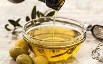 你知道烹調油里有哪些毒物嗎？