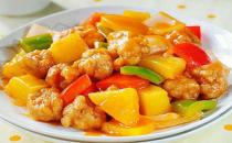 硒缺乏會對健康有什么影響？