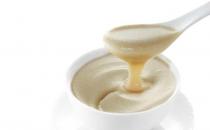 五谷雜豆打成糊粉營養(yǎng)會損失嗎？