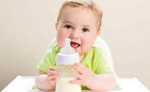 到底能不能空腹喝牛奶？