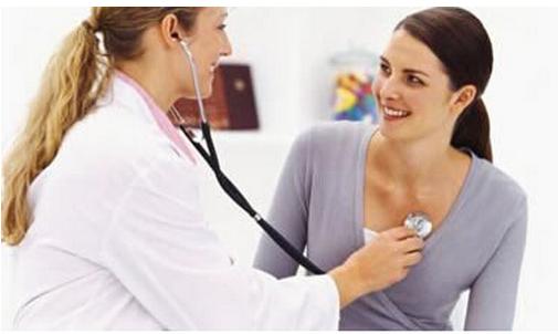 孕婦補鈣的一些問題