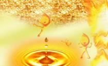 吃油對我們的身體有什么好處？