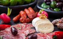 最科學的肉制品的保存方法