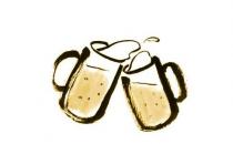 喝酒真的有保健作用嗎？