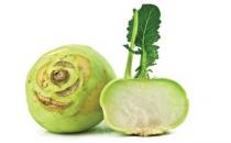 蕪菁是什么？蕪菁怎么做？