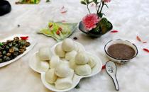 健康飲食要學(xué)會“懂吃”和“少吃”