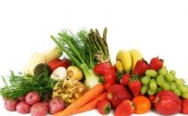 浸泡和焯燙蔬菜好不好？