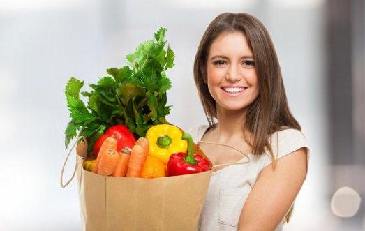 哪些肉類不能吃？