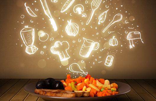 盤(pán)點(diǎn)含有黃曲霉毒素的食物