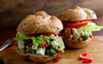 關(guān)于進(jìn)補問題：我們?nèi)绾巫龊眠M(jìn)補工作？