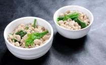 不吃主食能減肥嗎？