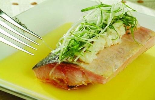 食物中毒如何進行現場急救