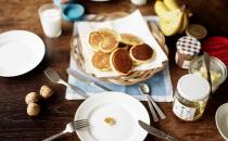 女人吃這些食物會變老變肥！