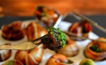 食物趁熱吃？趁熱吃你就錯(cuò)了！