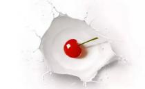 為什么有的人喝牛奶會(huì)腹瀉？