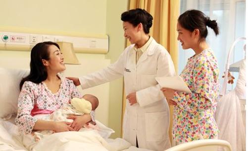 現代與傳統 坐月子大PK