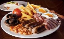 怎么判斷食物是否變質？聞氣味就知道了！