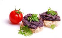 這些吃飯習慣你犯了嗎？