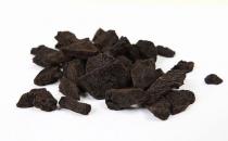 吃對何首烏還你一頭黑發