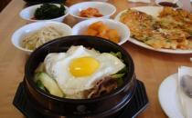 過年怎么吃才能夠控制體重與健康？