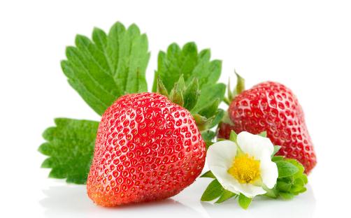 揭秘關于吃水果的5個雷區