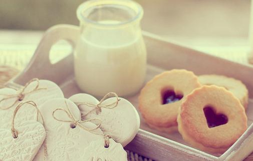 現(xiàn)擠的牛奶真的不能喝!