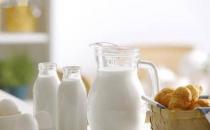 如何挑選好奶補充營養？