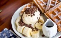 關于健康食品的這些誤區你踩了嗎