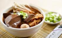 “吃血清肺”有沒有科學依據？