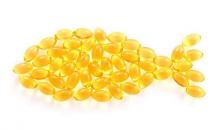 揭秘對魚油的7個認識誤區