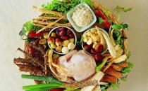 你是否也被這十大營養(yǎng)謊言迷惑了？