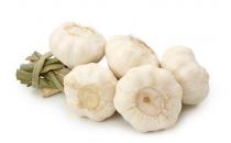 吃大蒜有哪些好處？哪些人不適合吃大蒜？