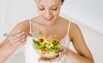 不吃飯可以減肥？NO！