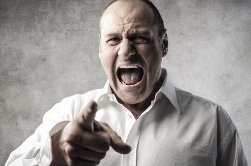 男人也有生理期 加強養生保健