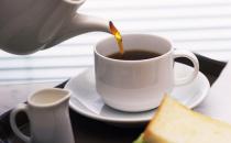 流傳“鈣流失”的說法有科學依據嗎