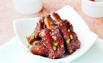 入秋“補(bǔ)陰”是重點(diǎn) 如何“補(bǔ)陰”？