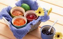 反式脂肪對健康有何影響？