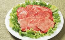 “僵尸肉”是什么？你家有“僵尸肉”嗎？