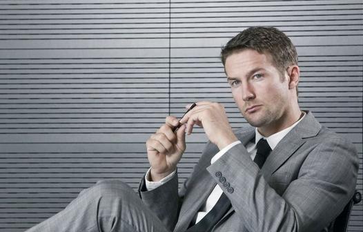 10個(gè)男人9個(gè)腎虧 如何補(bǔ)腎