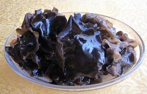 男人一生健康必知七數字